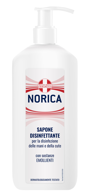 Immagine del prodotto